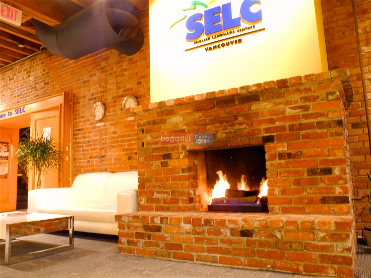 selc vancouver_fireplace 2